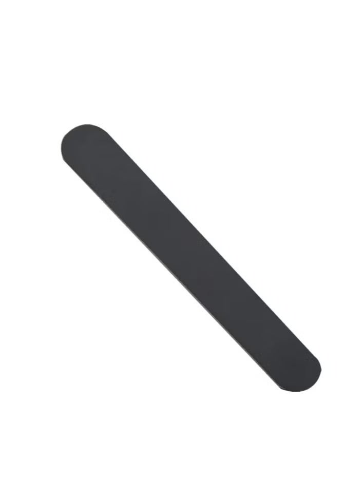 PLASTIC NAIL FILE CT-446